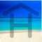 Hawaii Real Estate app