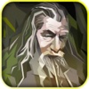 Game Pro - Guardians of Middle-earth Version