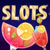 A Summer Slots - Jackpots bet Vacation  blue chip cherries Free Casino Game Spins and Loose Reels