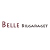 Belle Bilgaraget