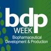 BDP Connect