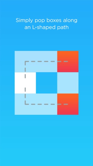 BoxPop(圖1)-速報App