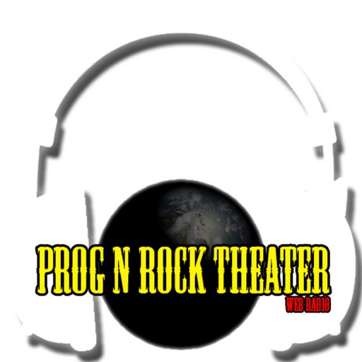 PROG N ROCK THEATER