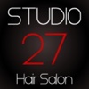 STUDIO 27