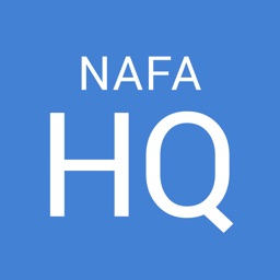 NAFA HQ