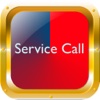 Service Call: Home Repair List