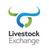 The Livestock Exchange