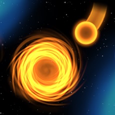 Activities of Quantum Colors