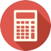 Loan EMI Instant Calculator