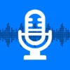 Voice Recorder - Record Memo.s from Phone to Dropbox