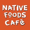 Native Foods