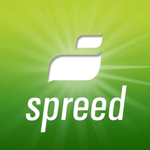 spreed