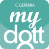 Dr. C. Geremia - myDott