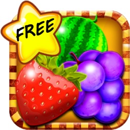 Farm Mania - FREE