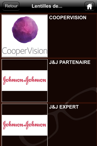 Vision Plus Dammartin-En-Goël screenshot 2