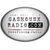 Gashouse Radio 1.0