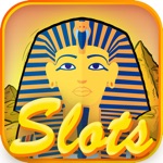 Ancient Slots  Temple Of Golds