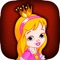Tiny Princess Candy Adventure - A Sweet Treat Avoider Dash FREE