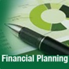 Financial Planner Sg