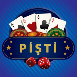 Pişti +