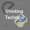 iPrinting Technical