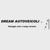 Dreamautoveicoli