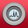 Get Photo EKG for iOS, iPhone, iPad Aso Report