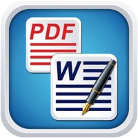 Documents - Word Processor and Reader  for Microsoft Office