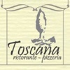 Restaurant Toscana Constanta