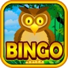 Farm Bingo Adventure Free All New Real Fish & Birds Vegas Deluxe Casino