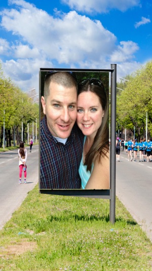 Hoarding Photo Frames Deluxe(圖1)-速報App