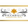 Piccadilly Banqueting Suite