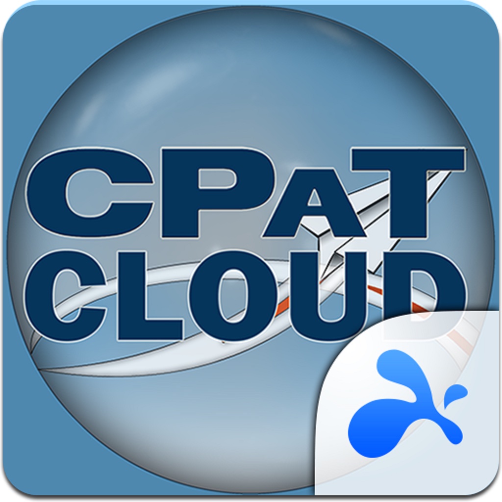 CPaT Cloud