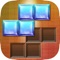 • Brick Puzzle is very interesting game and very nice graphics HD to design for game