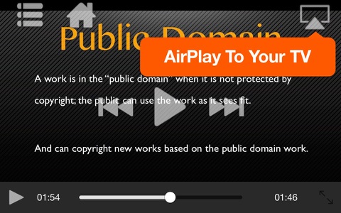 Music Business 101 - Copyright and Mechanical Royalties screenshot 3