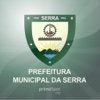 Serra Online