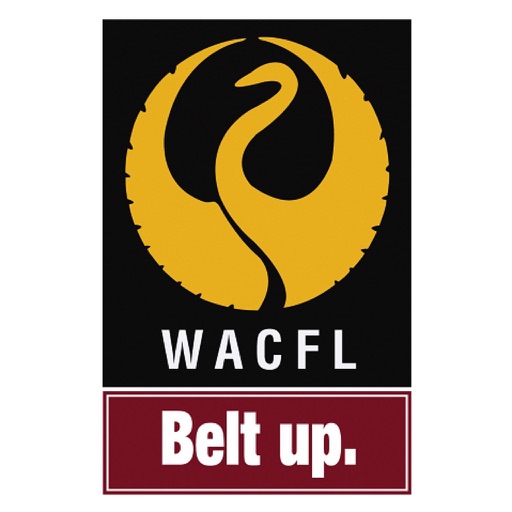 WACFL icon