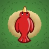 Ace Tiny Bird - The Adventure of Snappy Bouncing FREE GAME