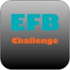 Efb Challenge