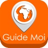 Guide Moi