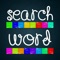 Word Search Detective Puzzle - new mind teasing puzzle game