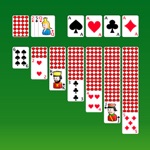 Solitaire Official Version Klondike, Patience - Edition 2014
