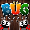 Bug SQUASH Game