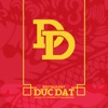 Duc Dat - Restaurant Chinois Marseille