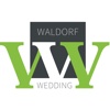 Waldorf-Wedding esküvőtervező app