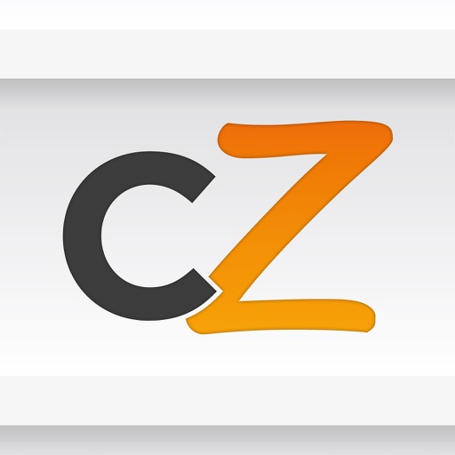 ClickZ Intel Online & Digital Marketing Resources icon