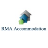 RMA Accommodation
