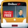 OnibusSP - Free Edition