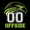 Offside Sports Bar & Grill