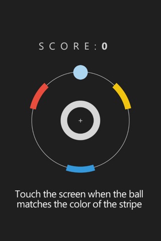 360 Spin screenshot 3